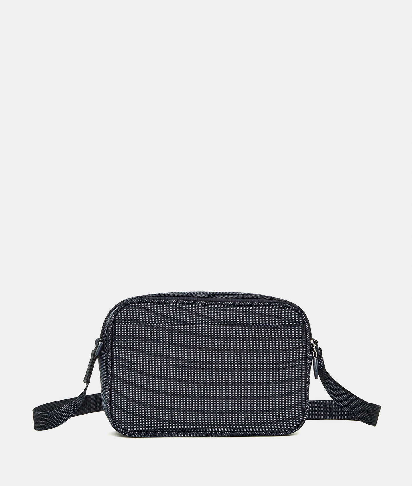 MD20 CAMERA BAG