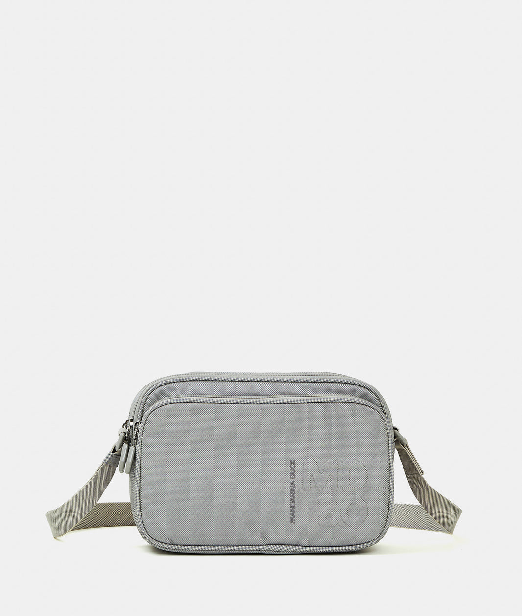 MD20 CAMERA BAG