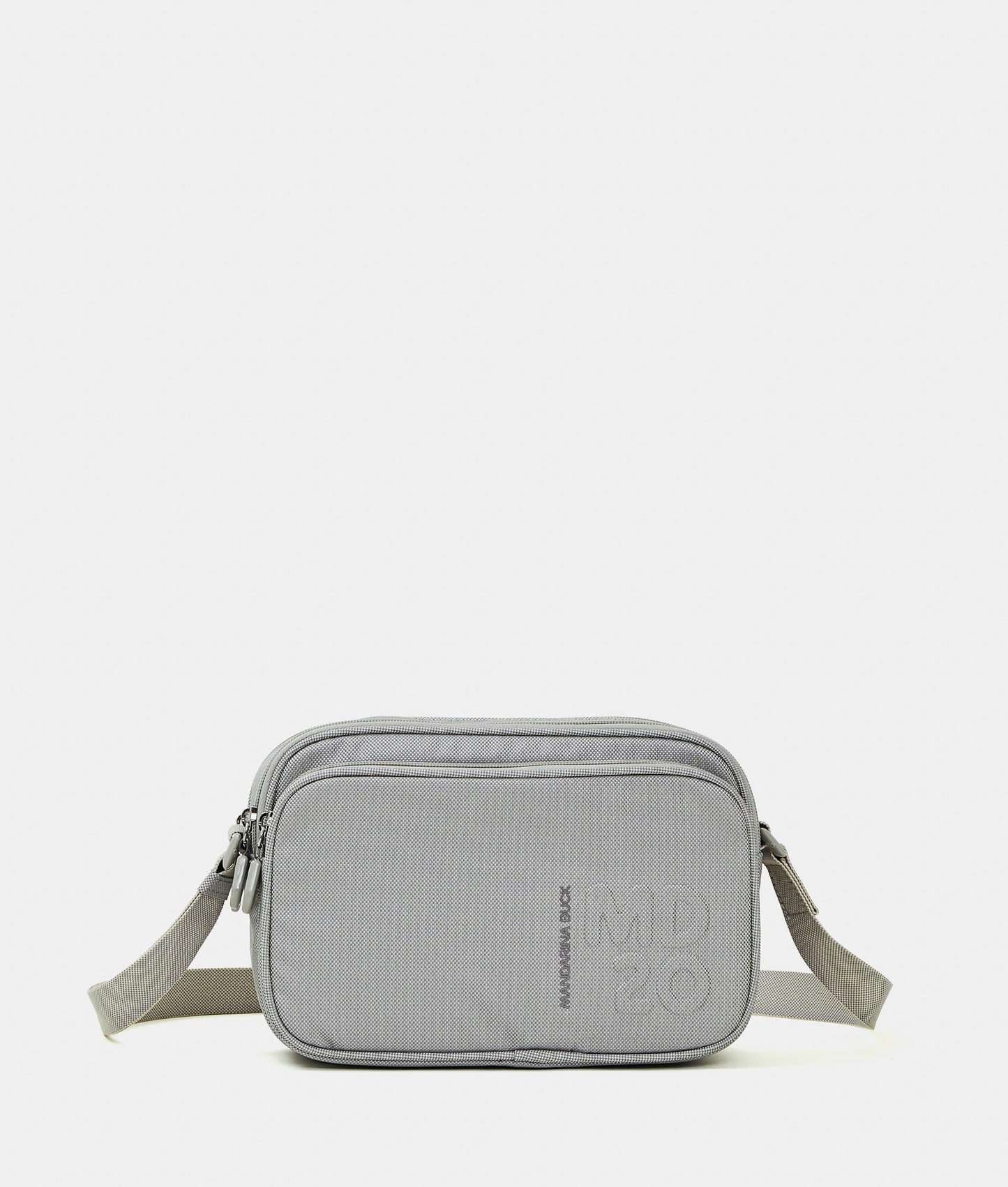 MD20 CAMERA BAG
