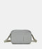 MD20 CAMERA BAG