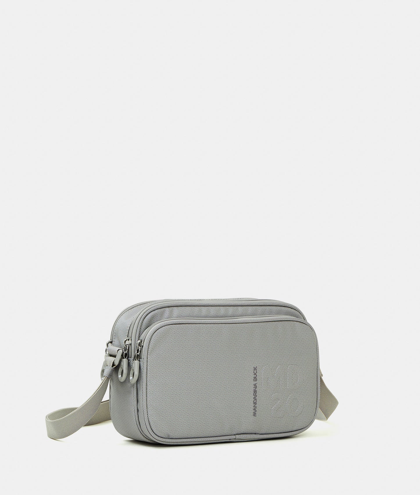 MD20 CAMERA BAG