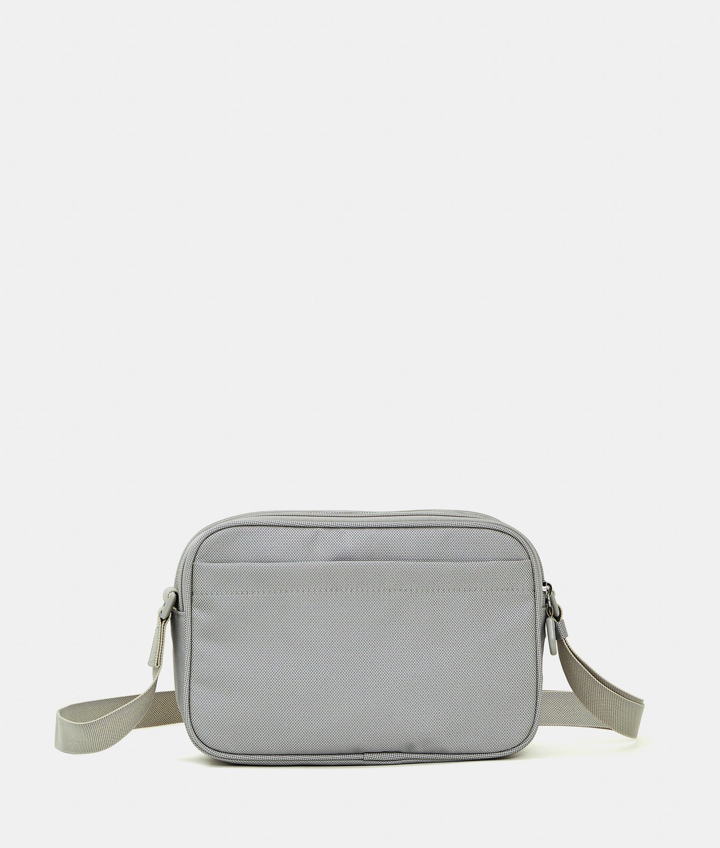 MD20 CAMERA BAG