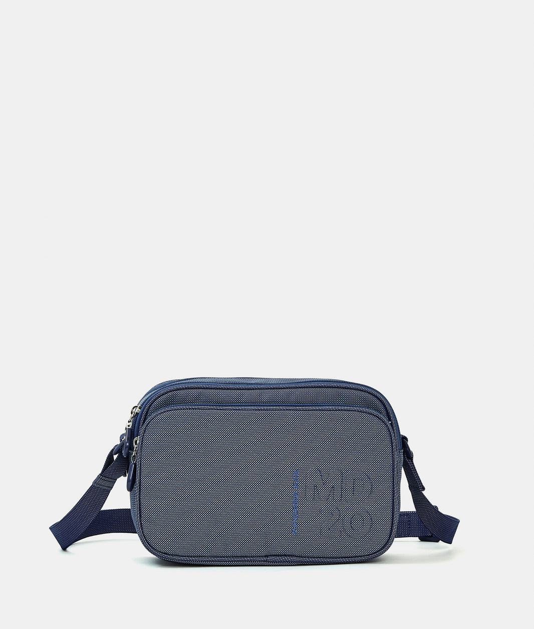 MD20 CAMERA BAG