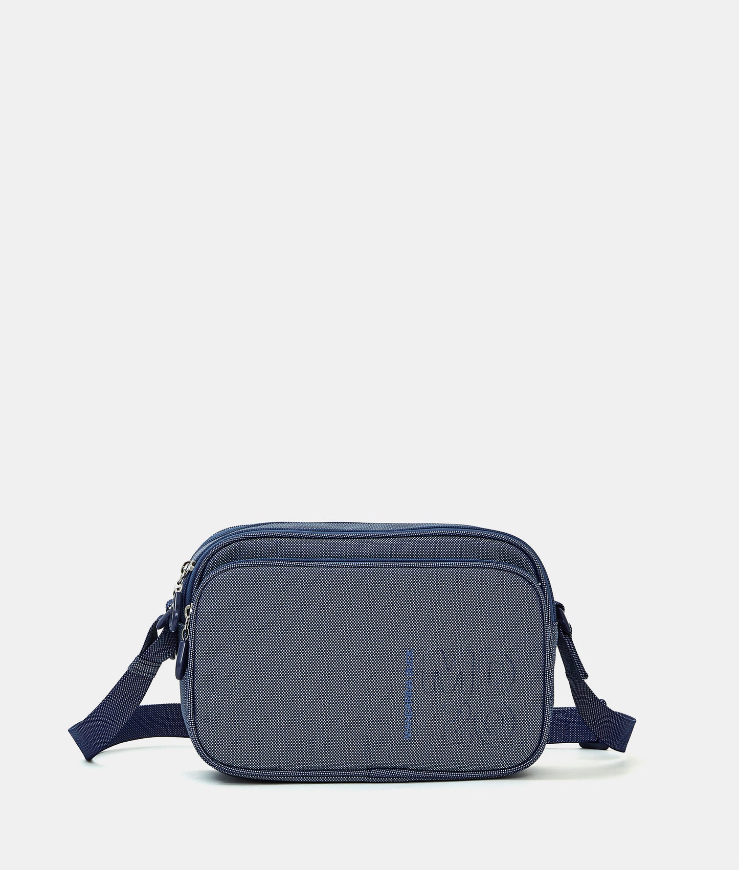 MD20 CAMERA BAG