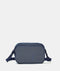 MD20 CAMERA BAG