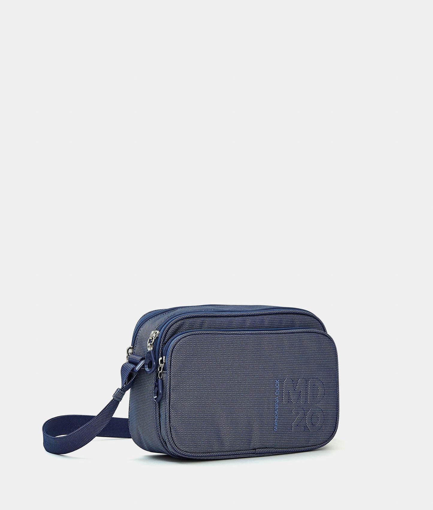 MD20 CAMERA BAG