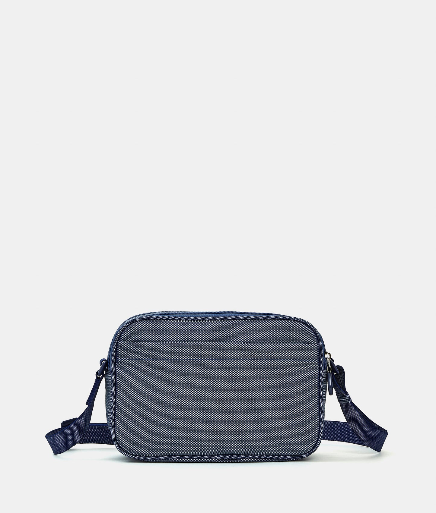 MD20 CAMERA BAG