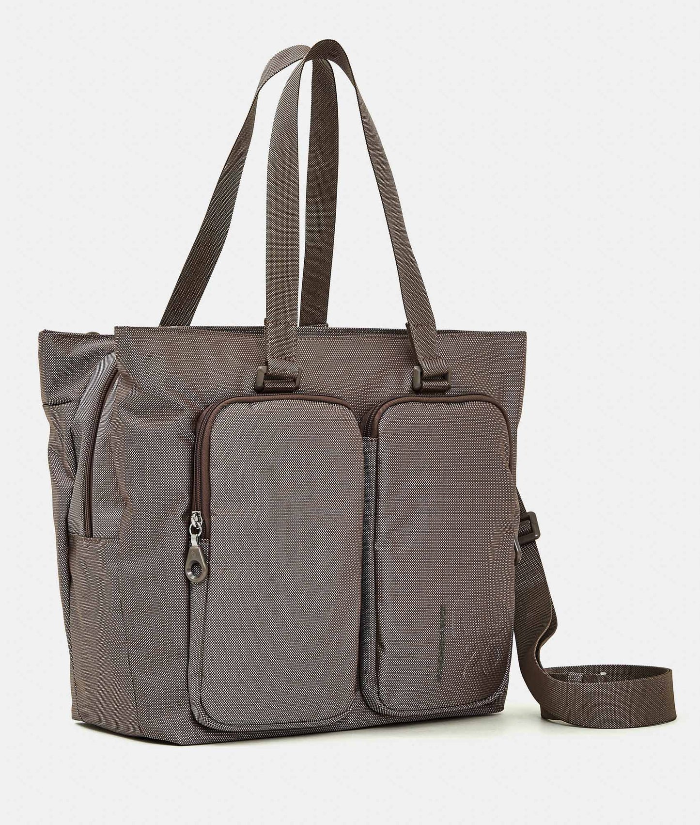 MD20 SHOPPER