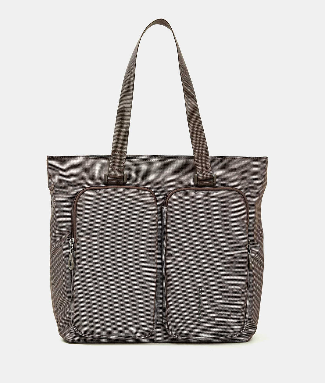 MD20 SHOPPER