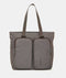 MD20 SHOPPER