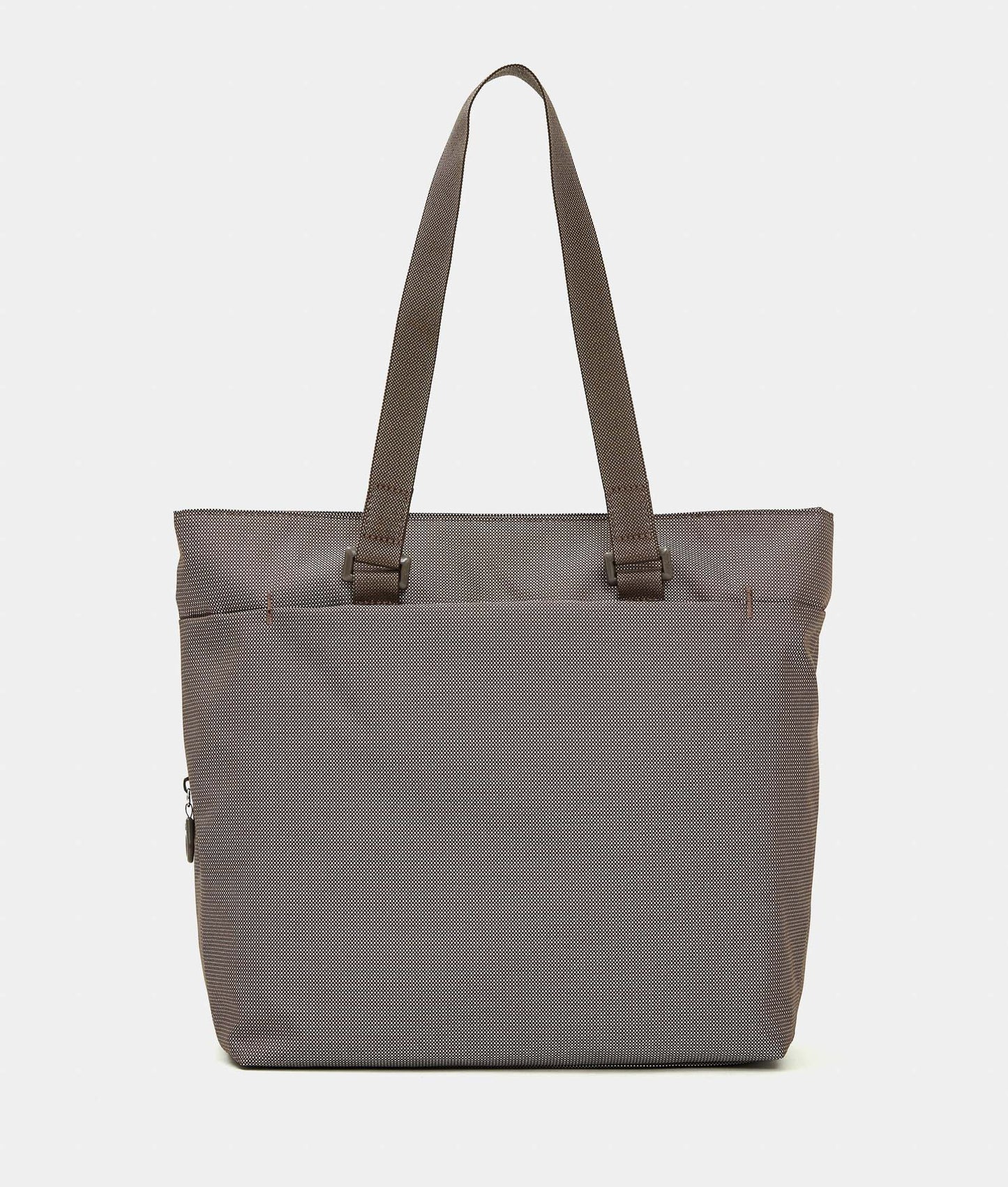 MD20 SHOPPER
