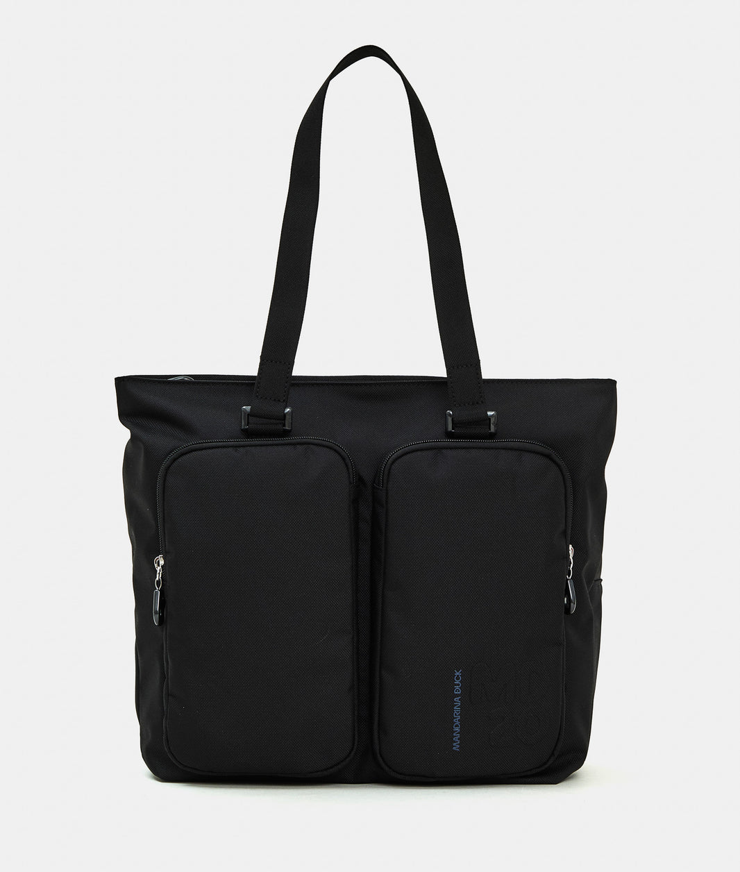 MD20 SHOPPER