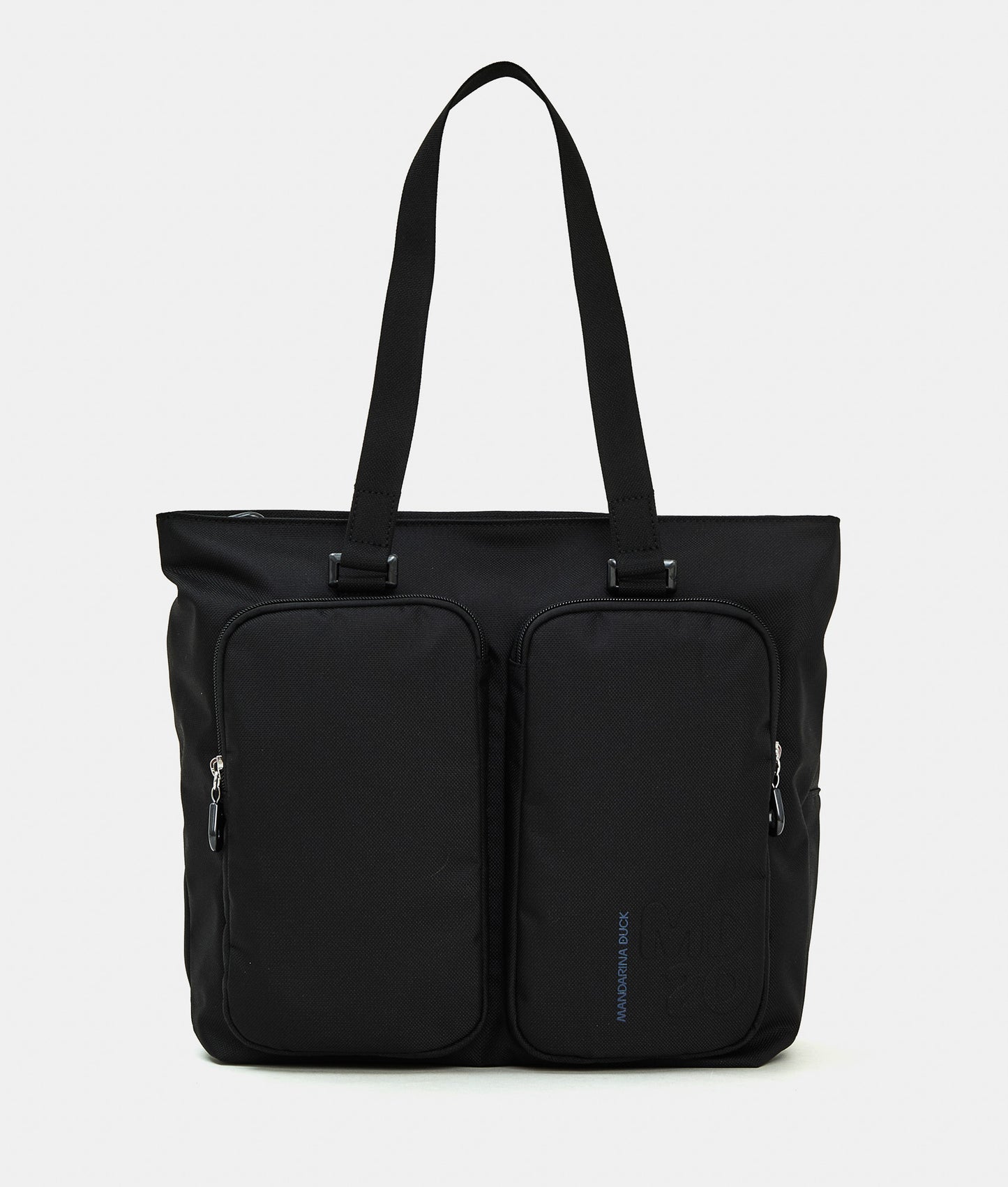 MD20 SHOPPER