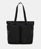 MD20 SHOPPER