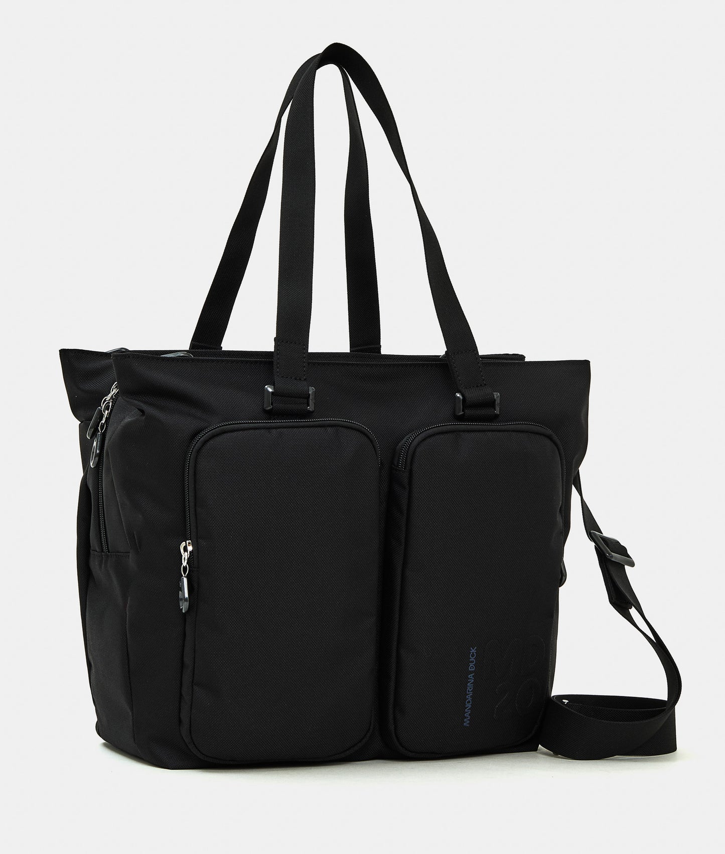 MD20 SHOPPER
