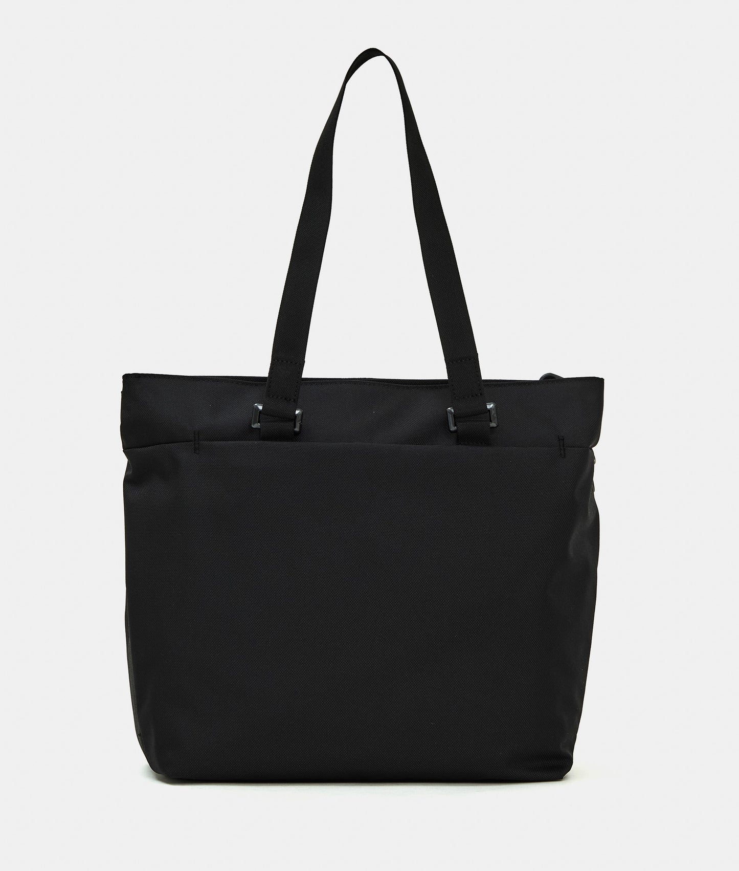 MD20 SHOPPER