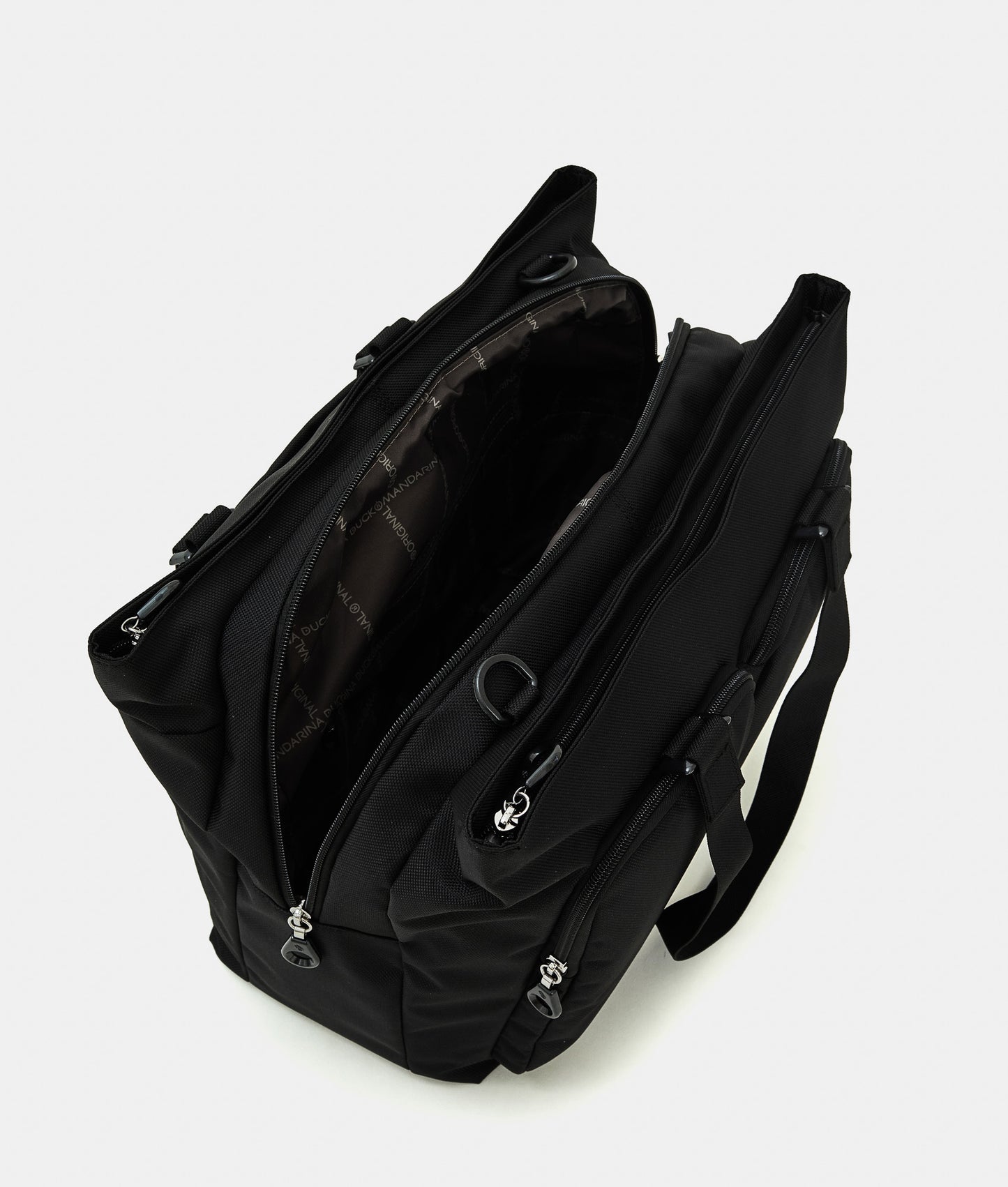 MD20 SHOPPER