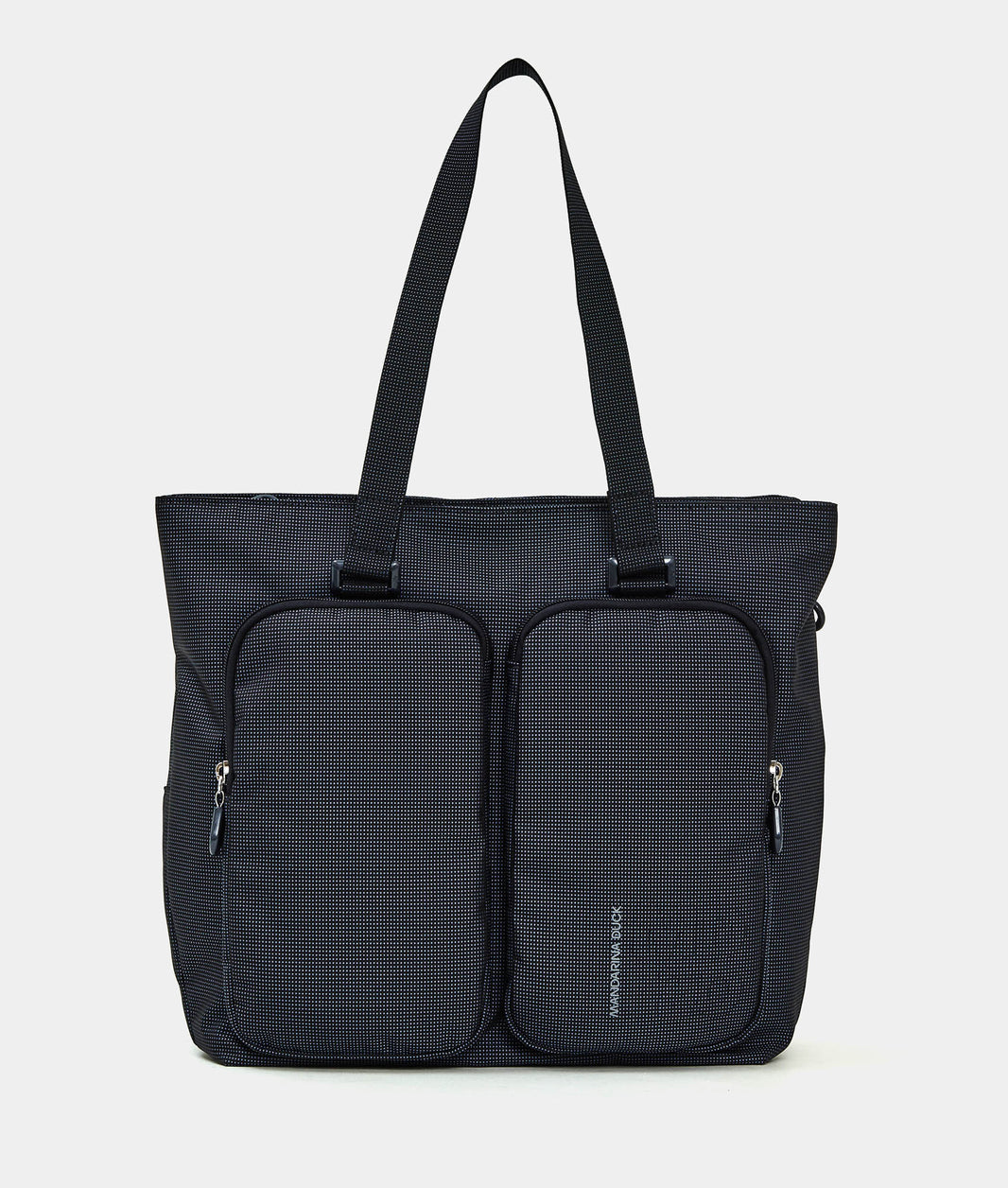 MD20 SHOPPER