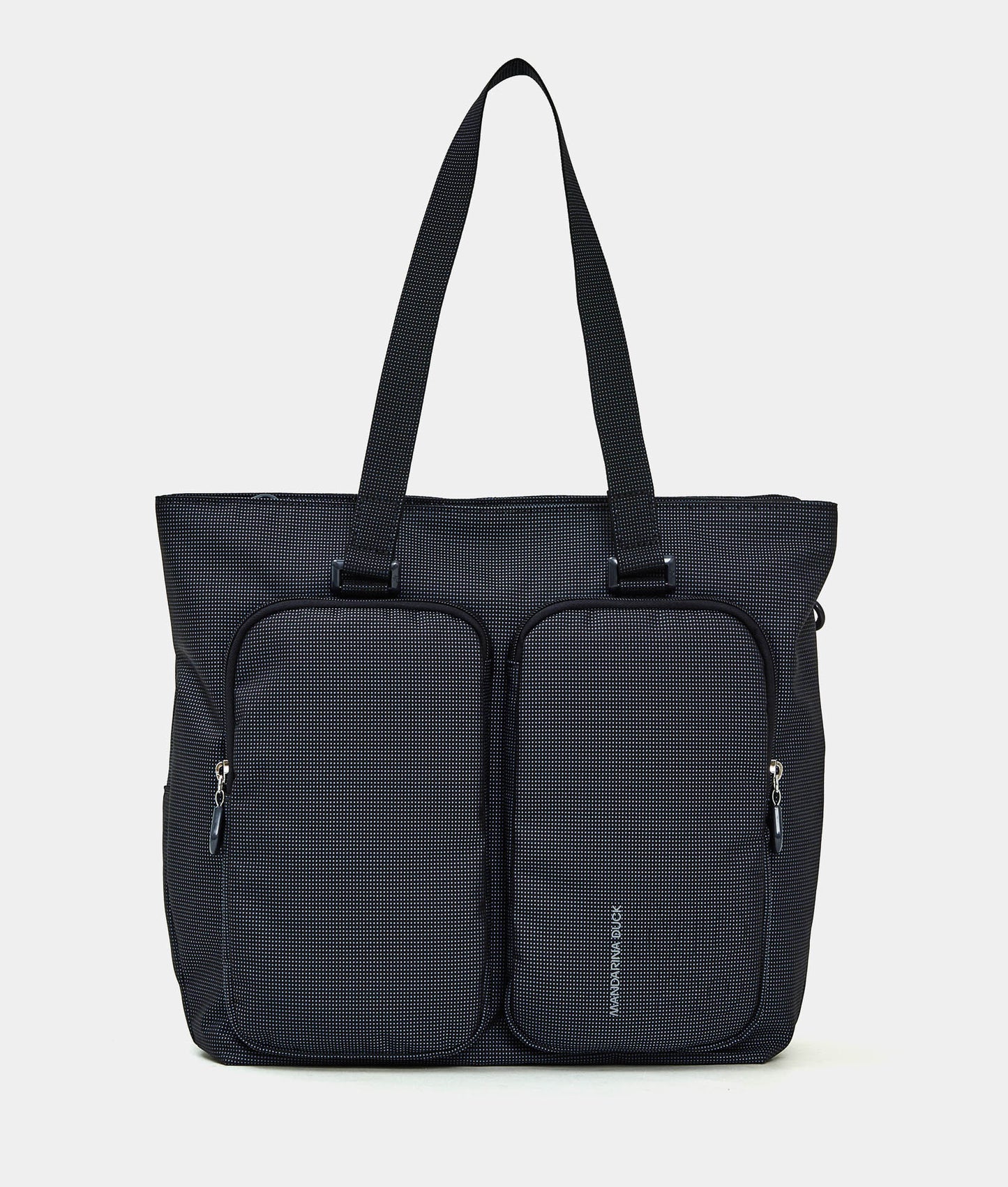 MD20 SHOPPER