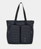 MD20 SHOPPER