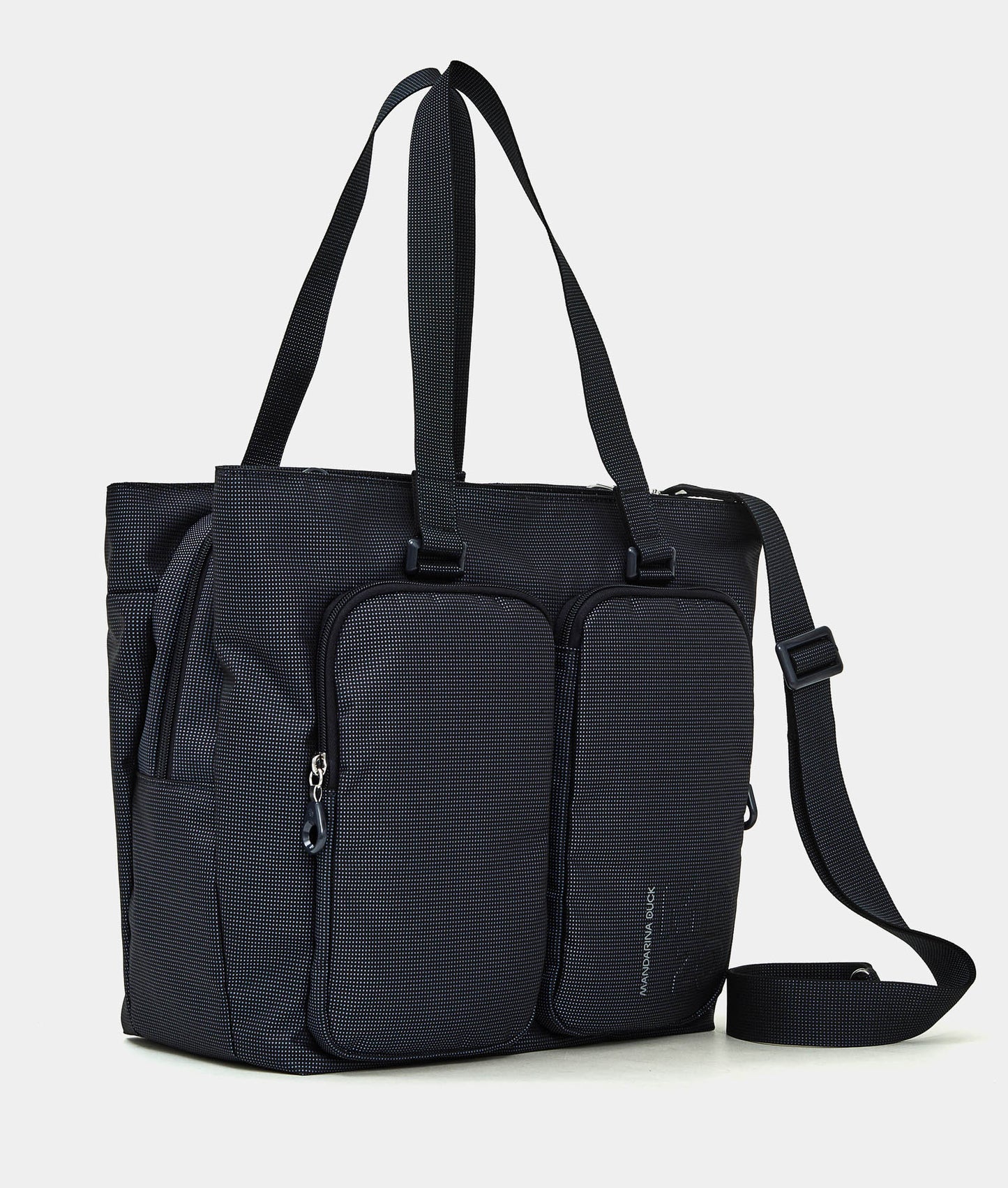 MD20 SHOPPER