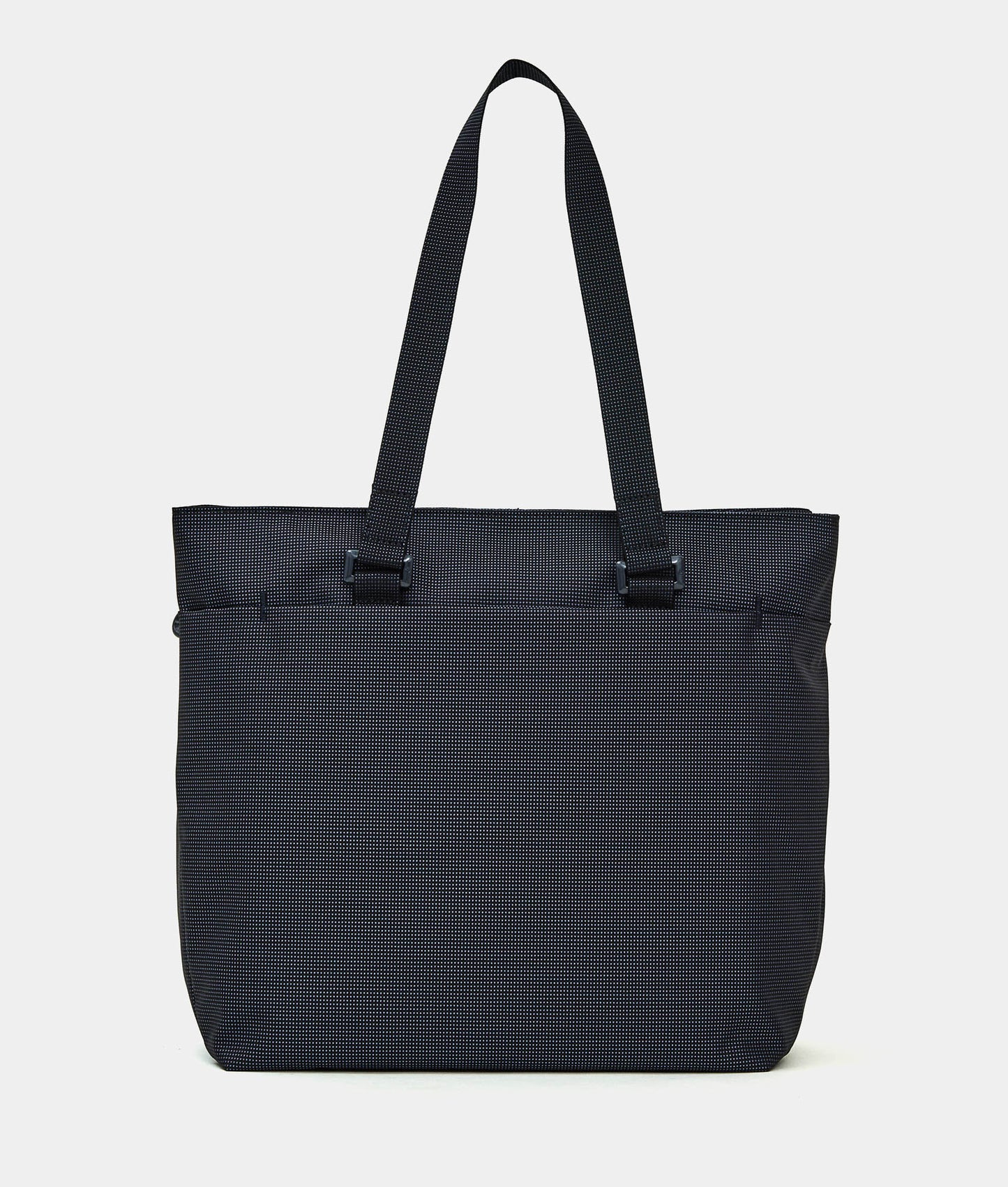 MD20 SHOPPER