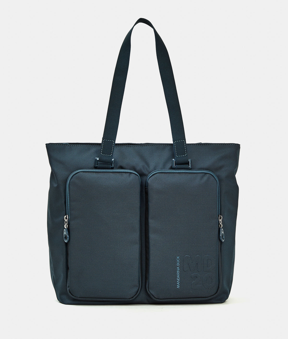 MD20 SHOPPER