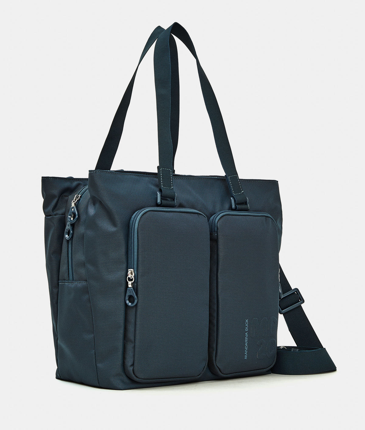 MD20 SHOPPER