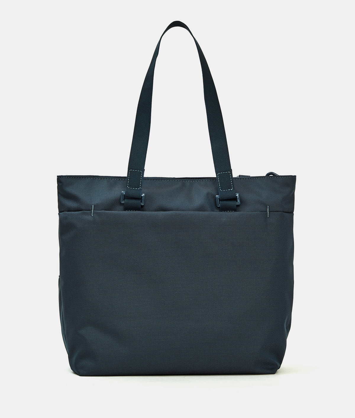 MD20 SHOPPER