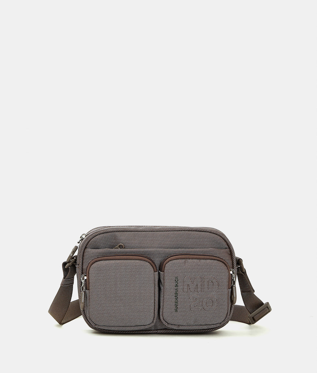 MD20 CAMERA BAG