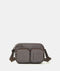 MD20 CAMERA BAG