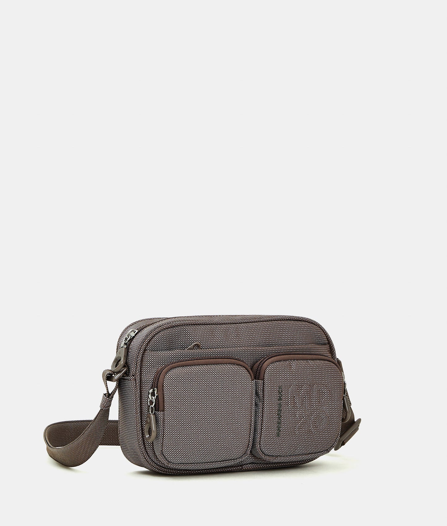 MD20 CAMERA BAG