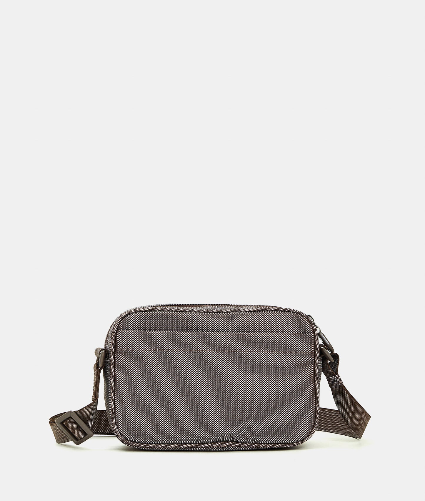 MD20 CAMERA BAG