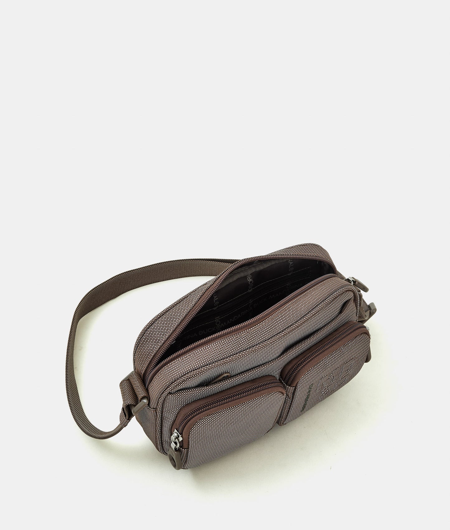 MD20 CAMERA BAG