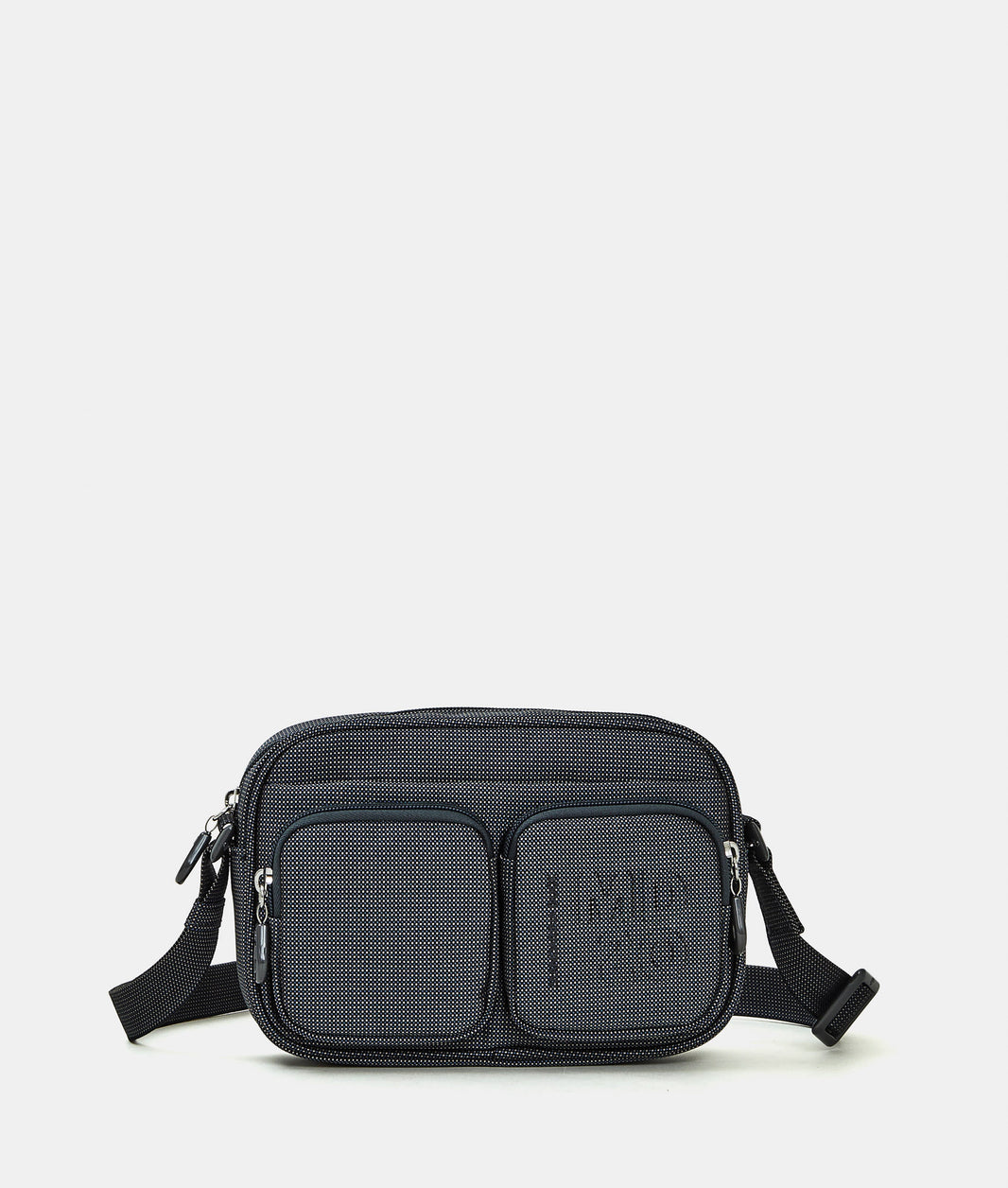 MD20 CAMERA BAG