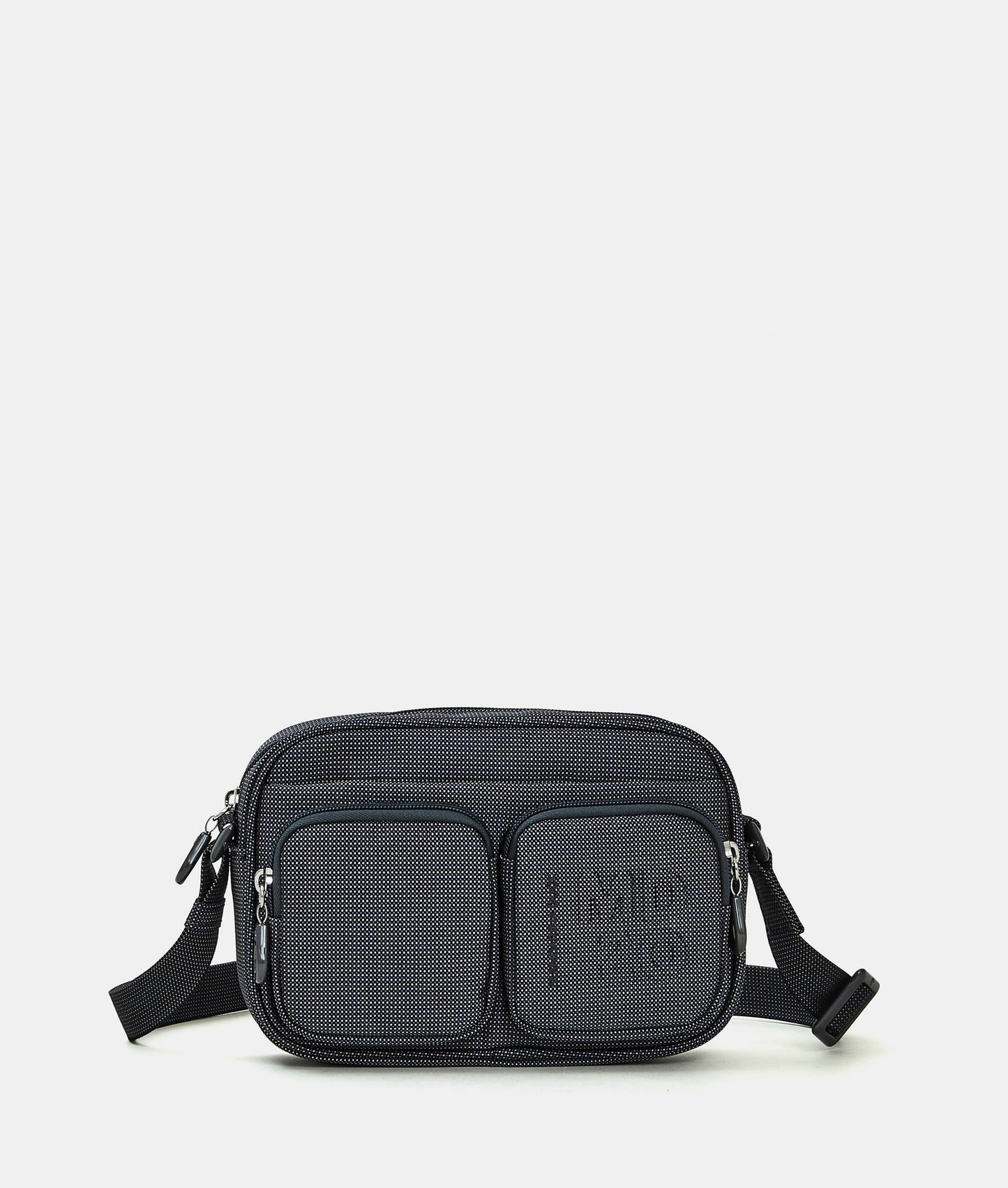 MD20 CAMERA BAG