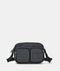 MD20 CAMERA BAG