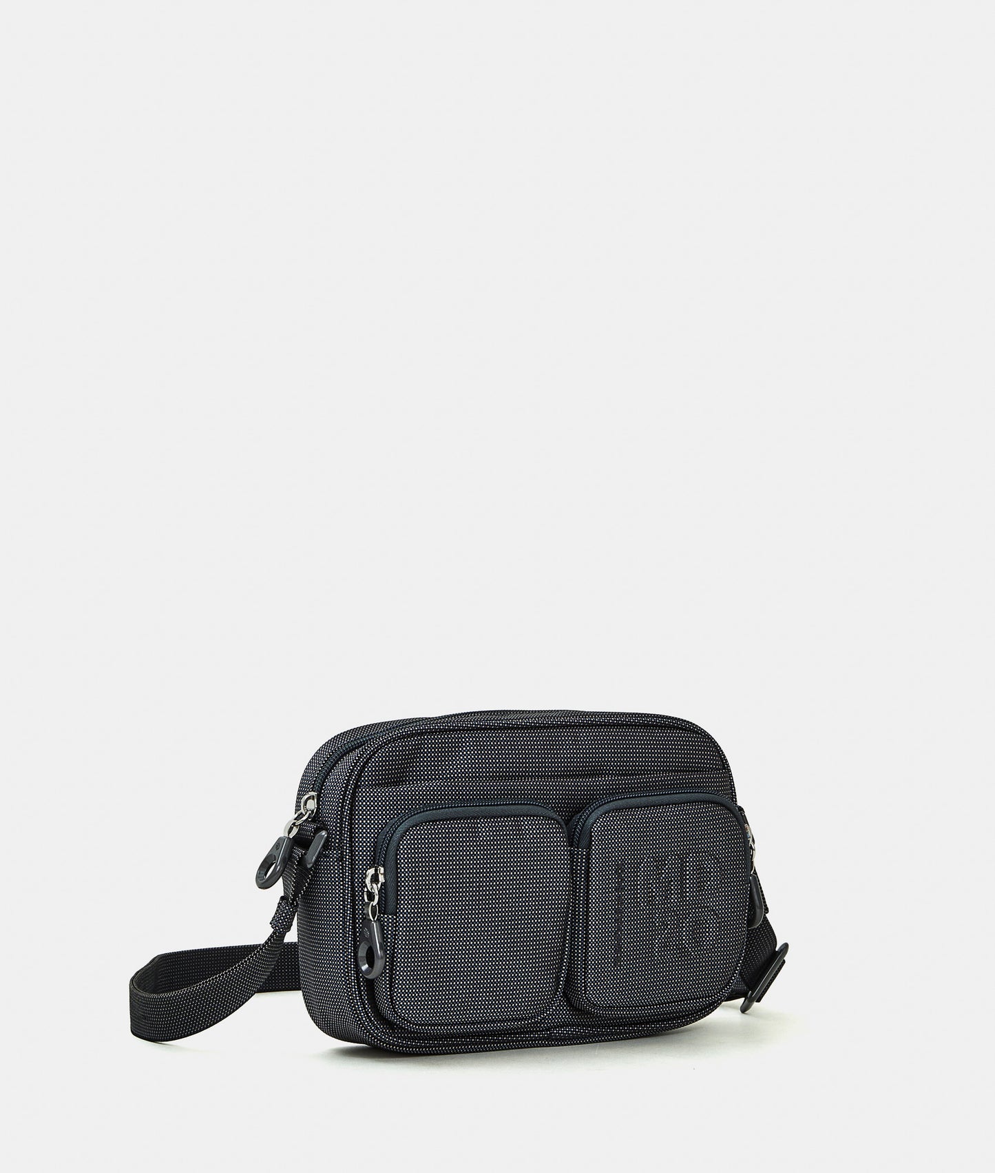 MD20 CAMERA BAG