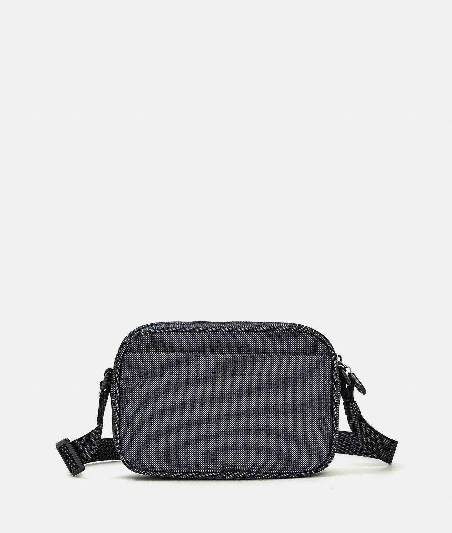 MD20 CAMERA BAG