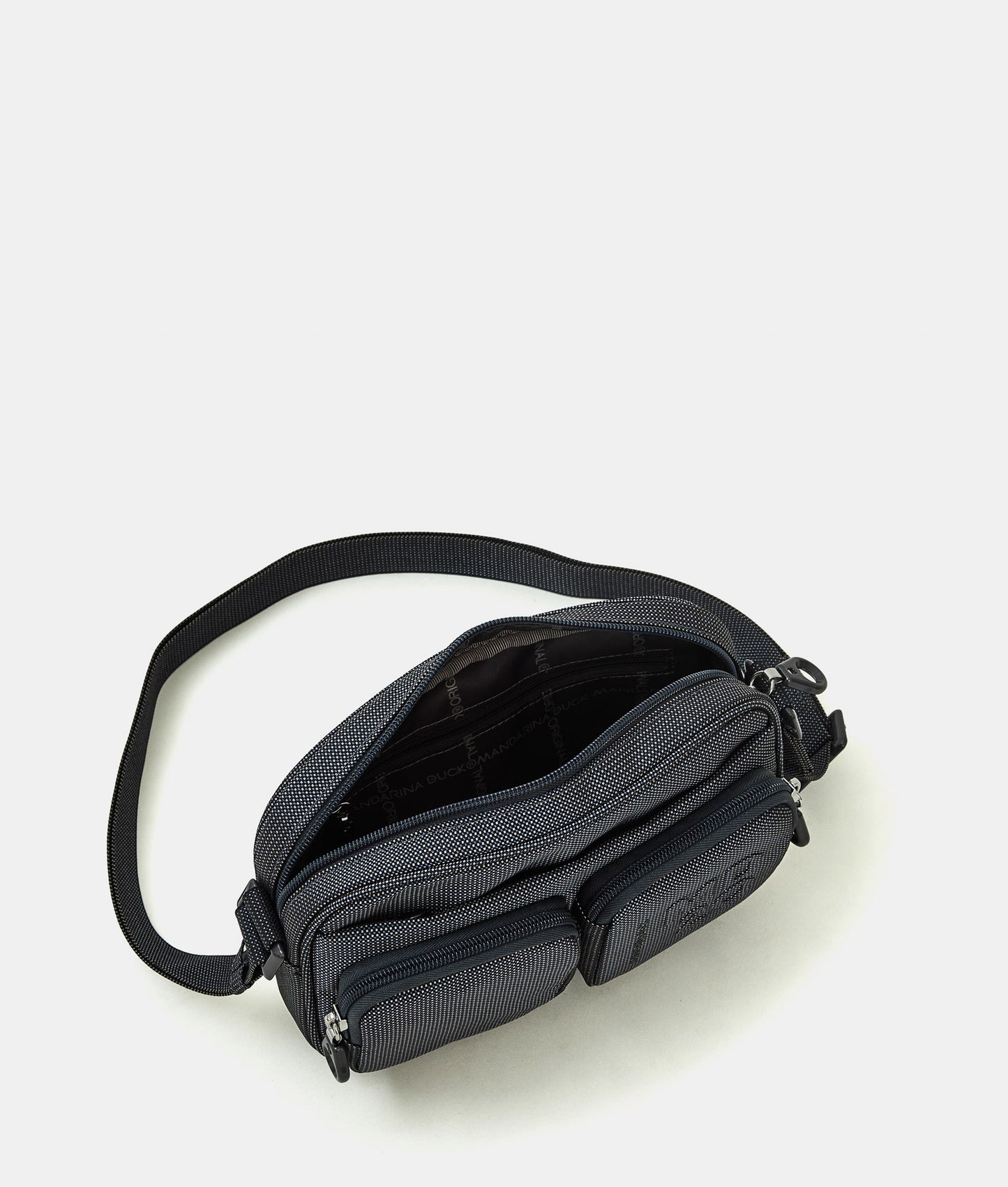 MD20 CAMERA BAG