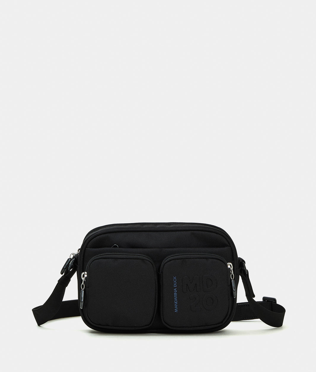MD20 CAMERA BAG
