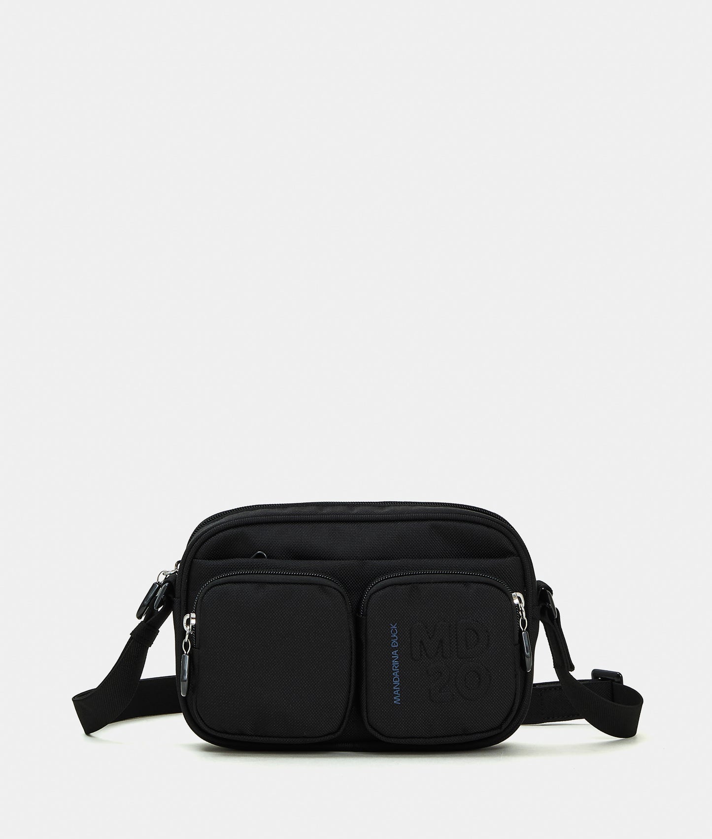 MD20 CAMERA BAG