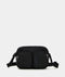 MD20 CAMERA BAG