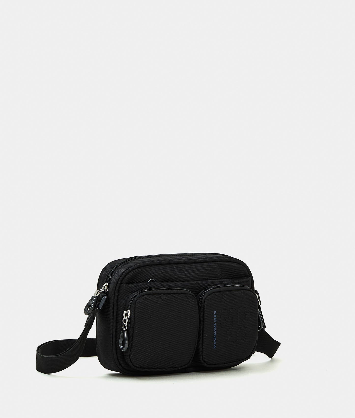 MD20 CAMERA BAG