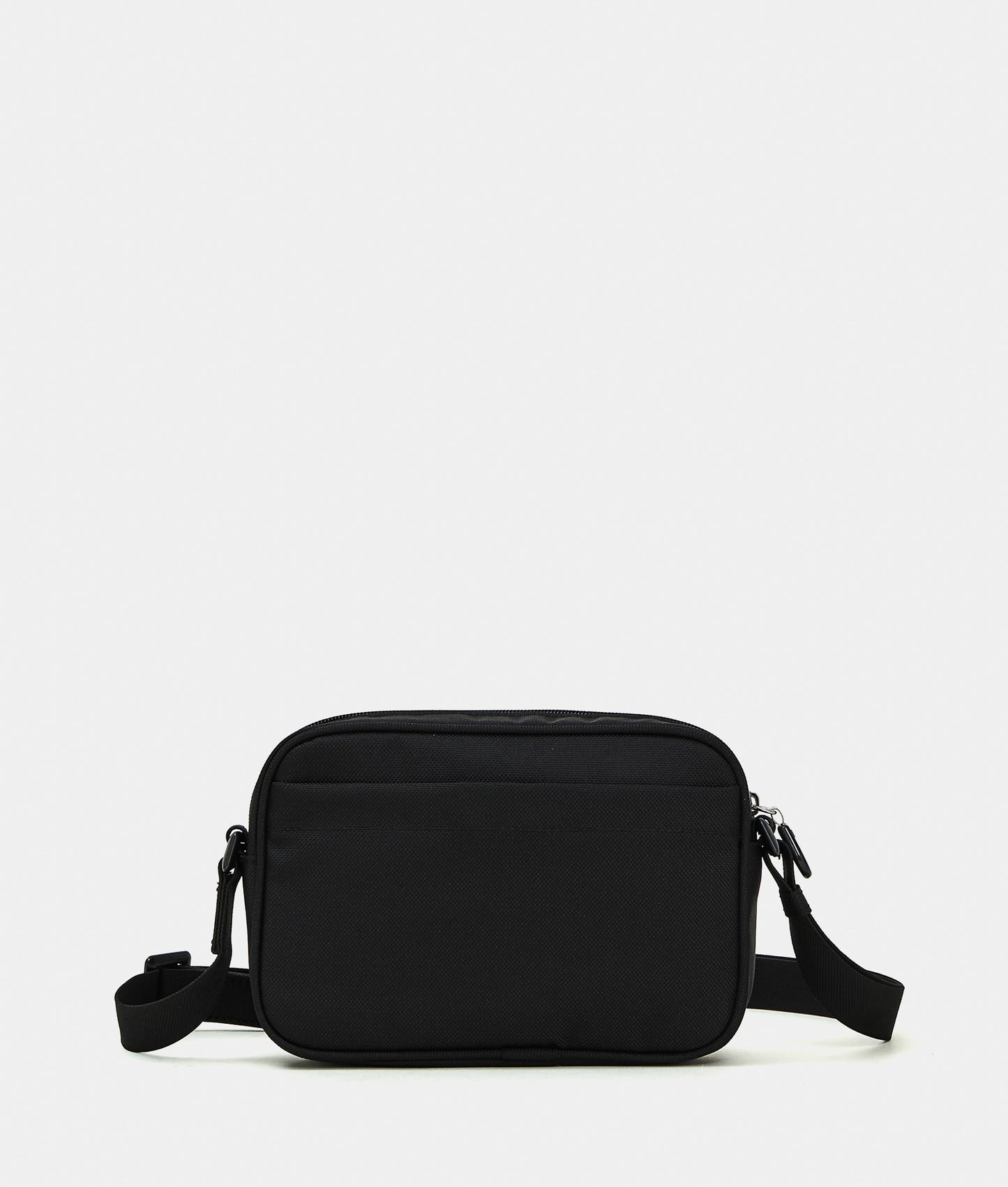 MD20 CAMERA BAG