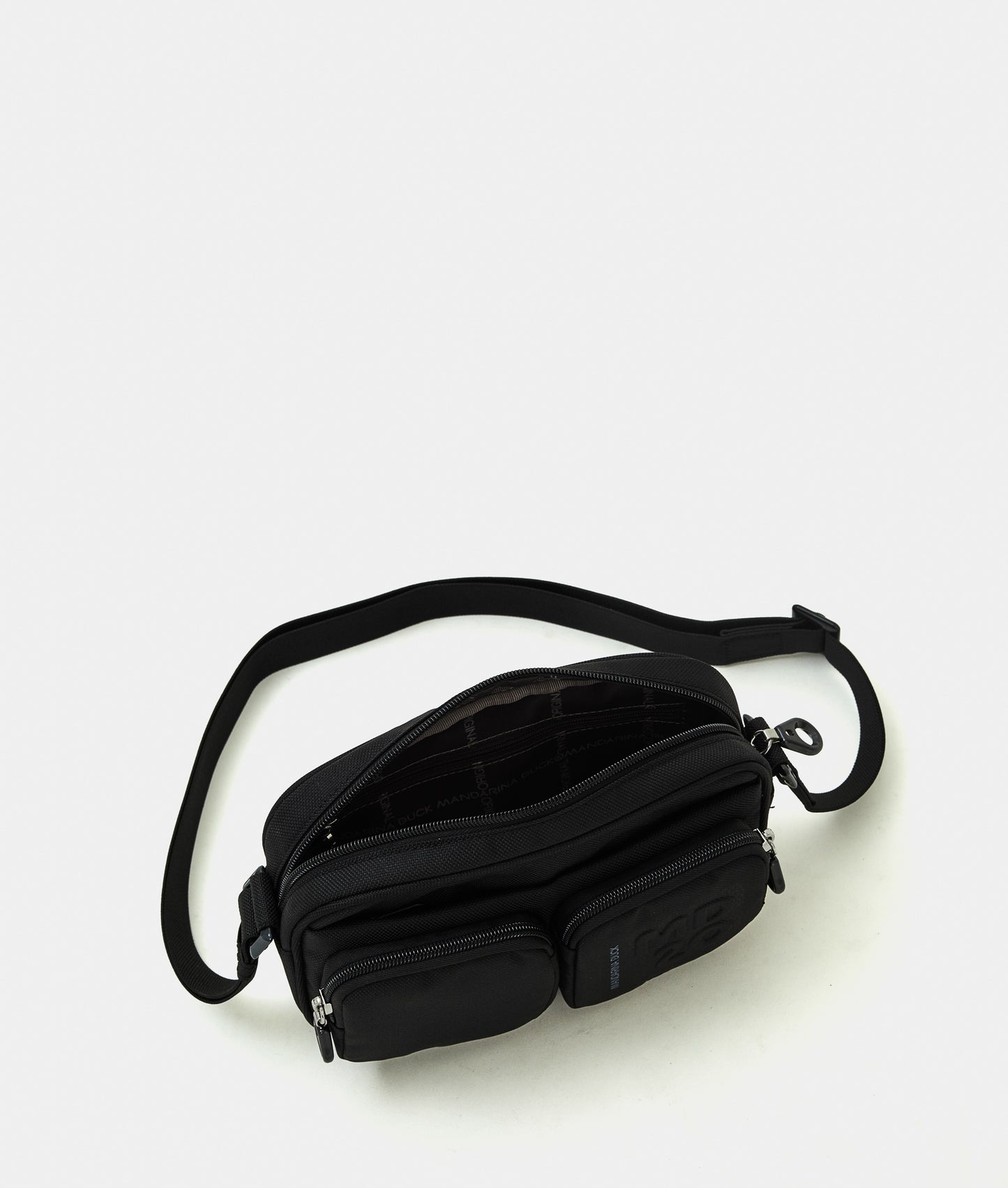 MD20 CAMERA BAG