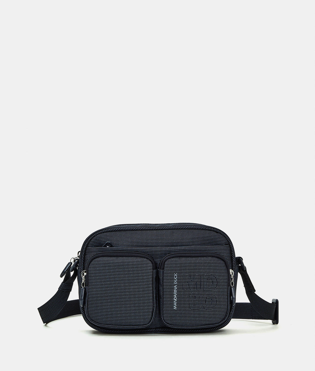MD20 CAMERA BAG