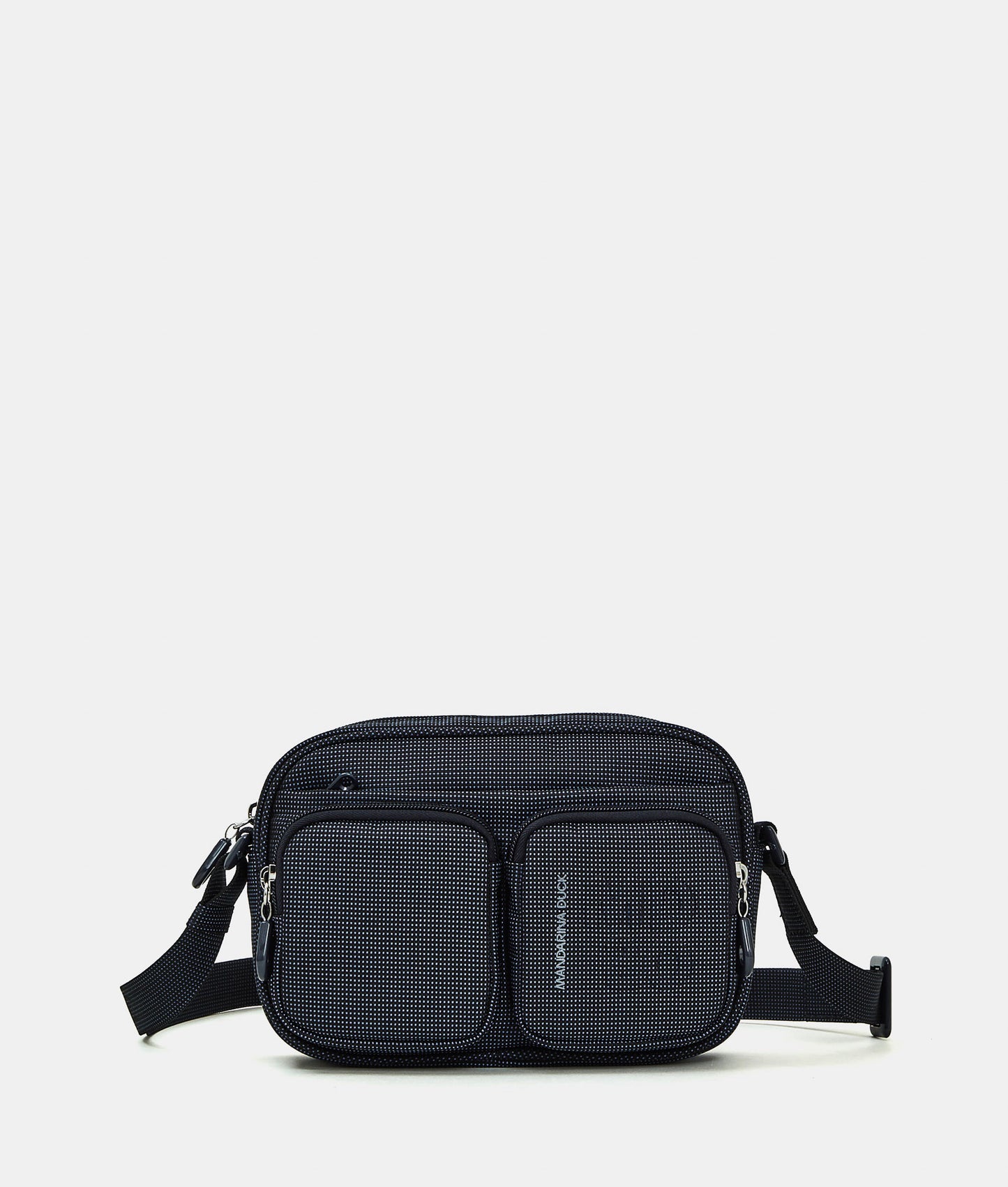 MD20 CAMERA BAG