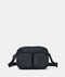 MD20 CAMERA BAG