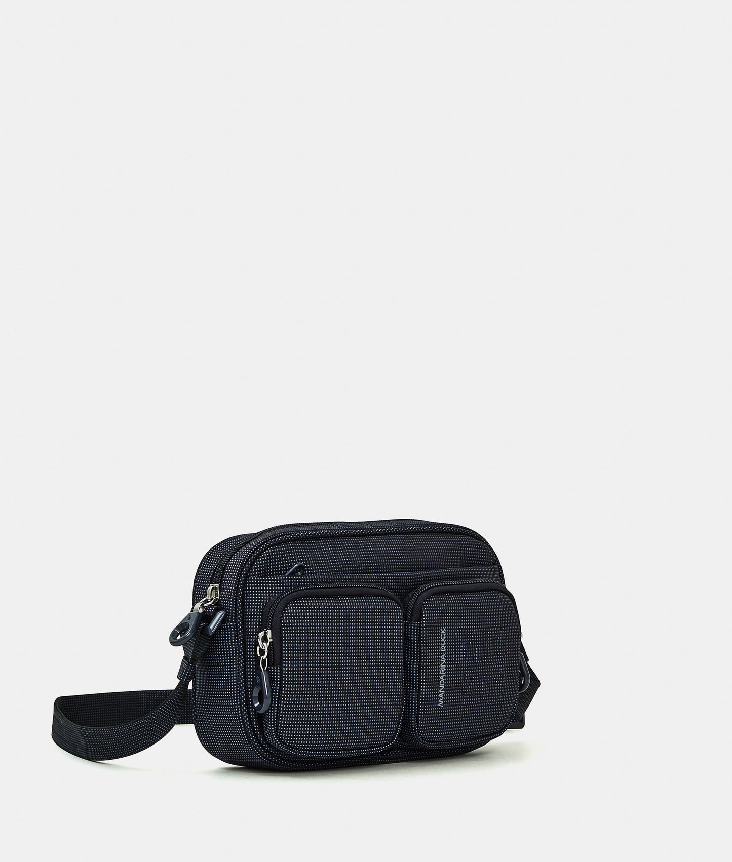 MD20 CAMERA BAG